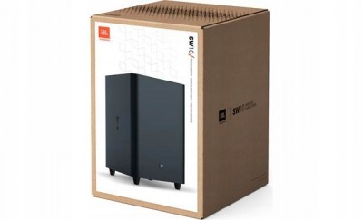 JBL-2