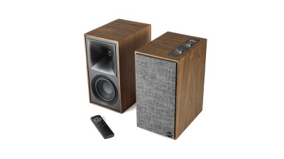 KLIPSCH-1