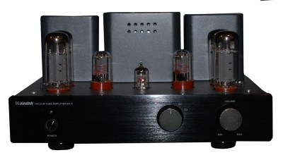 MT-3