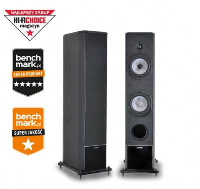Melodika_BL40_MK3_recommend