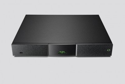 NAIM-07