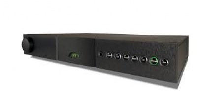 NAIM-08