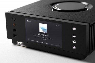 NAIM-10