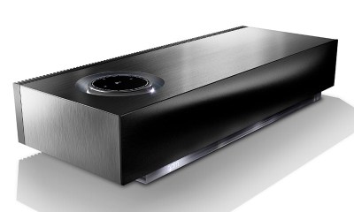NAIM-113