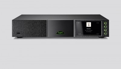 NAIM-115