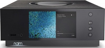 NAIM-12