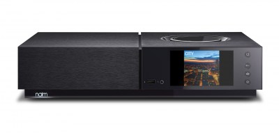 NAIM-14