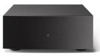 NAIM-25