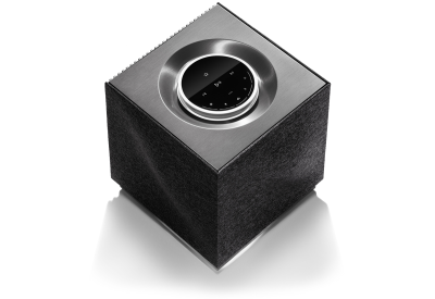 NAIM-3