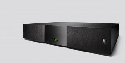 NAIM-7
