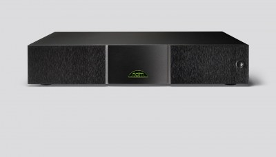 NAIM-8