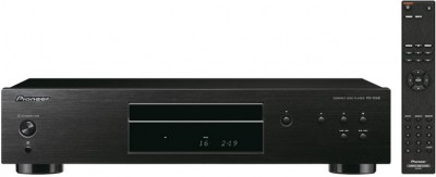 PIONNER-14