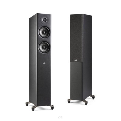 POLK7