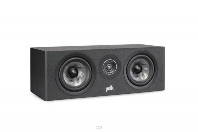 POLK8