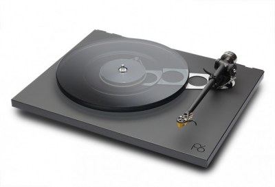 REGA-251