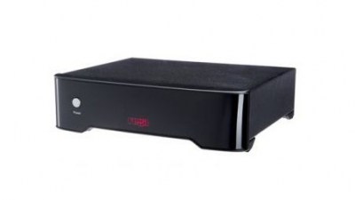 REGA-51