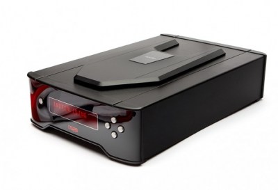 REGA-52