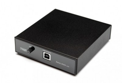 REGA-595