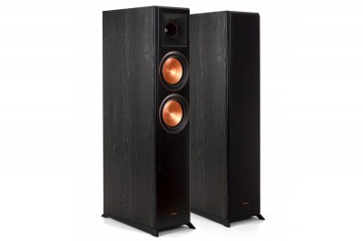 RP-6000F