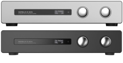 SERBLIN-5