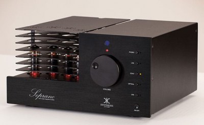 SOPRANO1