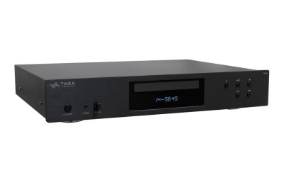 TAGA-15
