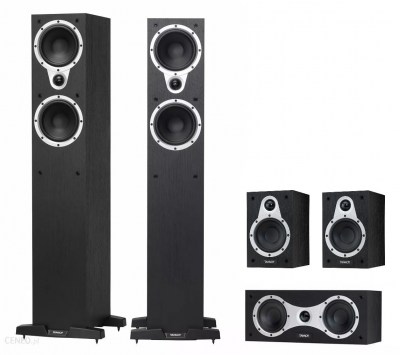 TANNOY