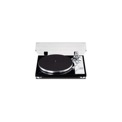 TEAC-116