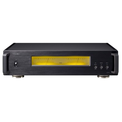 TEAC-1