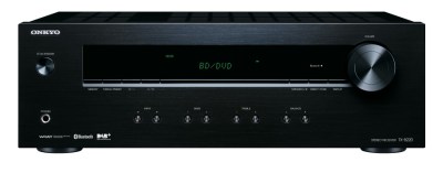 TX-8220black