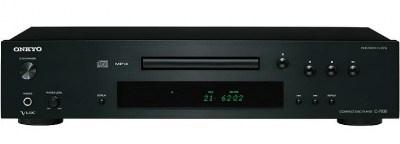 TX7