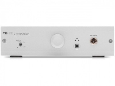 V90-DAC
