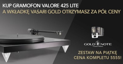 VALORE