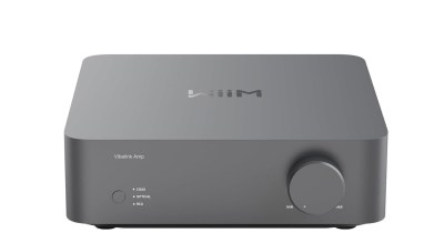 WIIM-135
