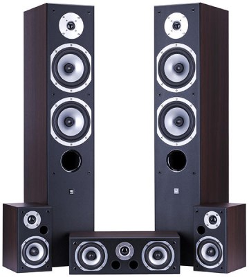WILSON-114