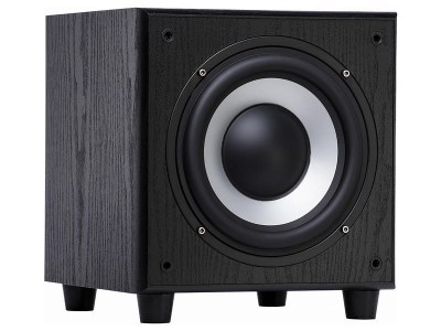WILSON-118