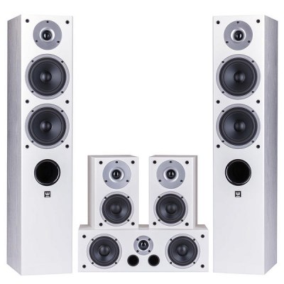 WILSON-119