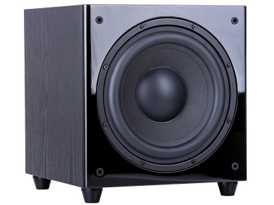 WILSON-13