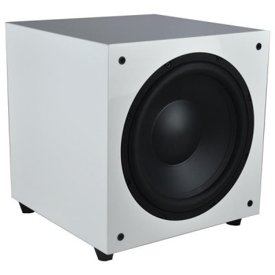 WILSON-195
