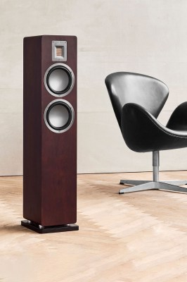 audiovector-2