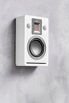 audiovector-3
