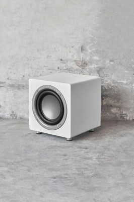 audiovector-5