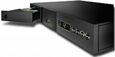 cd5i-2