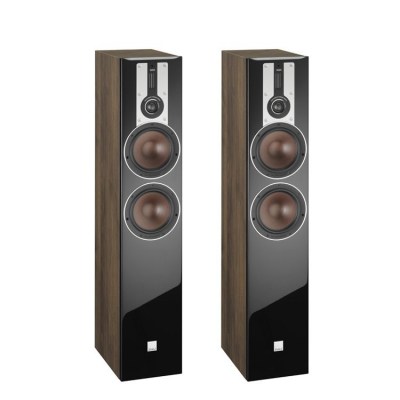 dali-opticon-6-loudspeakers-10024-p