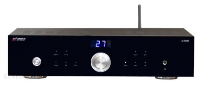 i-advance-acoustic-x-i50-bt