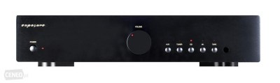i-exposure-1010-amp-czarny