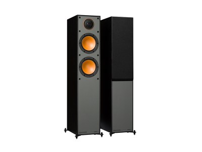 monitor-audio_monitor-200_iso_black_pair_1gr
