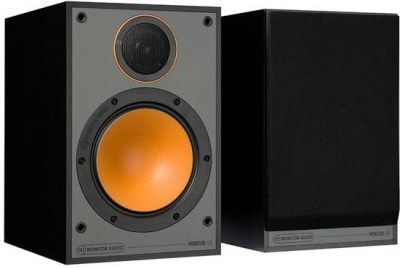 monitor1008