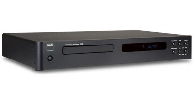 nad-13
