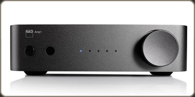 nad-18